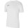 Nike Park 20 T-Shirt Herren - weiß/schwarz