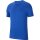 Nike Park 20 T-Shirt Herren - blau