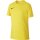 Nike Park VII Kurzarm Trikot Kinder - gelb