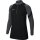 Nike Academy Pro Trainingstop Damen - schwarz/grau