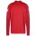 Nike Strike 21 Drill Trainingstop Herren - rot/weiß