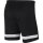 Nike Academy 21 Shorts Herren - schwarz/weiß