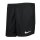 Nike Park 20 Shorts Damen - schwarz