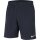 Nike Park 20 Fleece Shorts Herren - navy