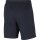 Nike Park 20 Fleece Shorts Herren - navy