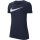 Nike Park 20 T-Shirt Damen - navy/weiß