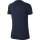 Nike Park 20 T-Shirt Damen - navy/weiß