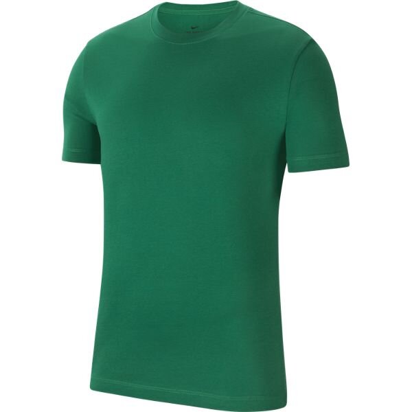 Nike Park 20 T-Shirt Herren - grün