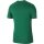 Nike Park 20 T-Shirt Herren - grün