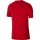 Nike Park 20 T-Shirt Herren - rot