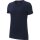 Nike Park 20 T-Shirt Damen - navy