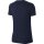 Nike Park 20 T-Shirt Damen - navy