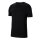 Nike Park 20 T-Shirt Kinder - schwarz