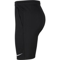 Nike Park 20 Shorts Herren - schwarz