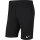 Nike Park 20 Shorts Herren - schwarz