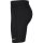 Nike Park 20 Shorts Herren - schwarz