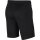 Nike Park 20 Shorts Herren - schwarz