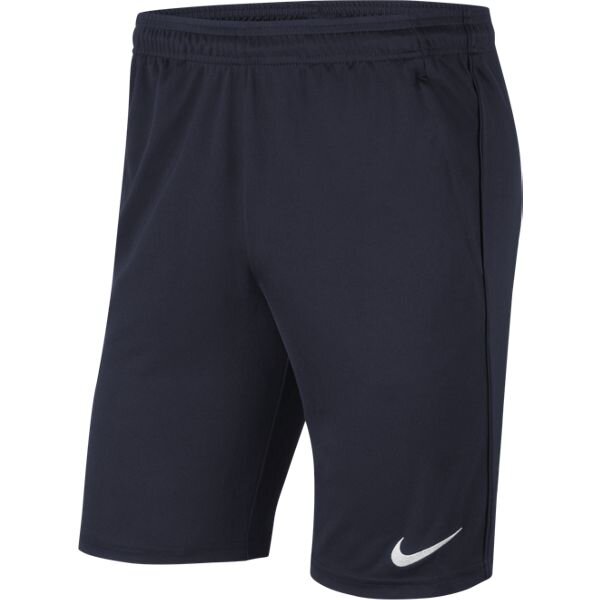 Nike Park 20 Shorts Herren - navy