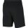 Nike Park 20 Fleece Shorts Herren - schwarz