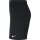 Nike Park 20 Fleece Shorts Herren - schwarz