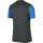 Nike Academy Pro T-Shirt Kinder - grau/blau