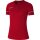 Nike Academy 21 T-Shirt Damen - rot