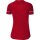 Nike Academy 21 T-Shirt Damen - rot