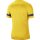 Nike Academy 21 T-Shirt Herren - gelb