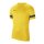 Nike Academy 21 T-Shirt Kinder - gelb