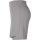 Nike Park III Short Kinder - grau/schwarz