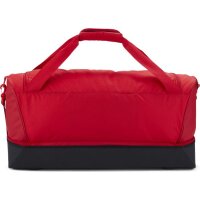 Nike Academy Team Hardcase Tasche L - rot