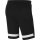 Nike Strike 21 Shorts Herren - schwarz