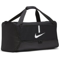 Nike Academy Team Tasche M - schwarz