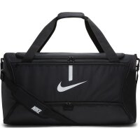 Nike Academy Team Tasche L - schwarz