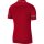 Nike Academy 21 Poloshirt Herren - rot