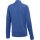 Nike Academy 21 Drill Trainingstop Kinder - blau