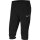 Nike Academy 21 Trainingshose 3/4 Herren - schwarz