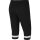 Nike Academy 21 Trainingshose 3/4 Herren - schwarz