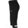 Nike Academy 21 Trainingshose 3/4 Herren - schwarz