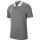 Nike Park 20 Poloshirt Herren - grau/weiß