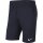 Nike Park 20 Shorts Kinder - navy