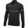 Nike Academy 21 Trainingsjacke Kinder - schwarz/weiß