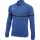 Nike Academy 21 Trainingsjacke Kinder - blau