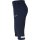 Nike Academy 21 Trainingshose 3/4 Herren - navy