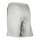 Nike Park 20 Fleece Shorts Herren - grau