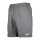 Nike Park 20 Fleece Shorts Herren - dunkelgrau