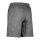 Nike Park 20 Fleece Shorts Herren - dunkelgrau