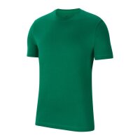 Nike Park 20 T-Shirt Kinder - grün