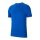 Nike Park 20 T-Shirt Kinder - blau