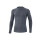 Erima Athletic Longsleeve Herren - slate grey